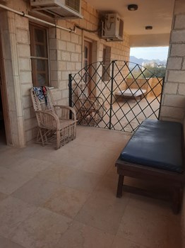 Beachfront Villa for Sale in Safaga